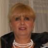 nina57nj